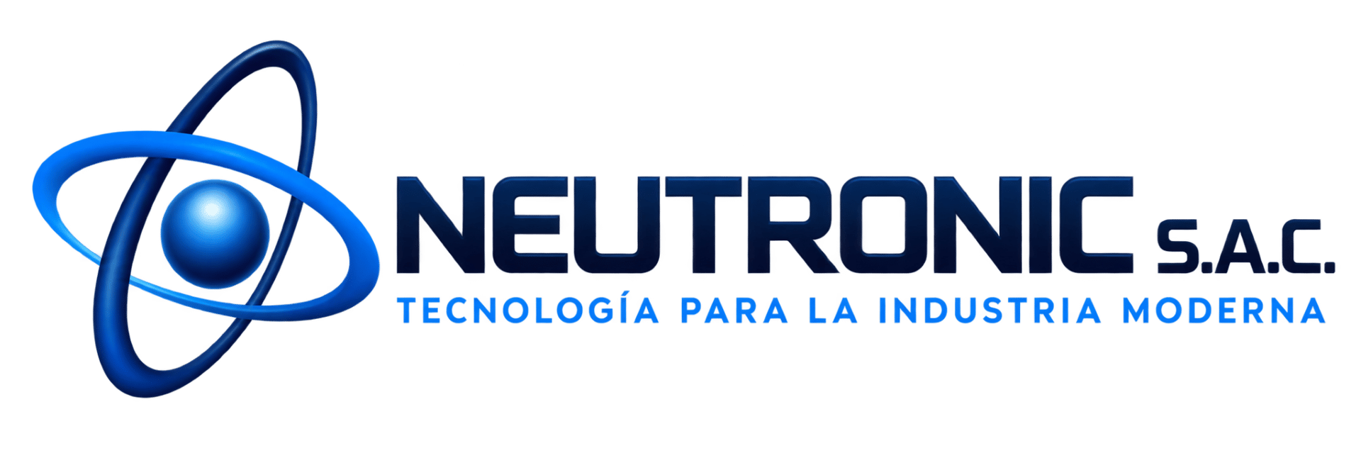 NEUTRONIC S.A.C.